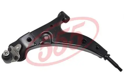 Toyota Corolla 1,6L 4A-F Ae100 92-97 Karb. / 1,3L 2E Ee100 92-98 Sol Alt Salıncak