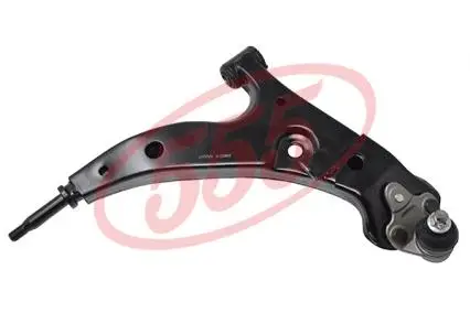 Toyota Corolla 1,6L 4A-F Ae100 92-97 Karb. / 1,3L 2E Ee100 92-98 Sağ Alt Salıncak