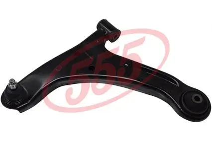 Suzuki Grand Vitara 1,6L M16a Jb416 3 Kapı 062.0L J20a Jb420 5 Kapı 061.9L F9qb Ddis Jb419 05-Sol Alt Salıncak