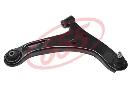 Suzuki Grand Vitara 1,6L M16a Jb416 3 Kapı 062.0L J20a Jb420 5 Kapı 061.9L F9qb Ddis Jb419 05-Sağ Alt Salıncak