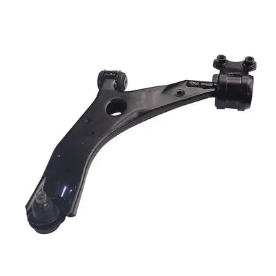Mazda 3 1,6L Z6 Bk Kasa 03-08 Sol Alt Salıncak