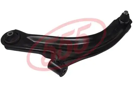 Nissan Micra 1,2L 1,4L Cr12de Cr14de K12 Kasa 03-09 1,5L DCI K9k7 Dizel 03-09 Sol Alt Salıncak