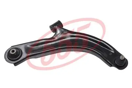 Nissan Micra 1,2L 1,4L Cr12de Cr14de K12 Kasa 03-09 1,5L DCI K9k7 Dizel 03-09 Sağ Alt Salıncak