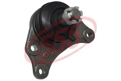 Toyota Hilux 2,4L 2L-T Ln85 4X2 90-97 / Ln56 83-91 Üst Rotil Sağ-Sol / Db1013 / T-866K / Sbı 2471
