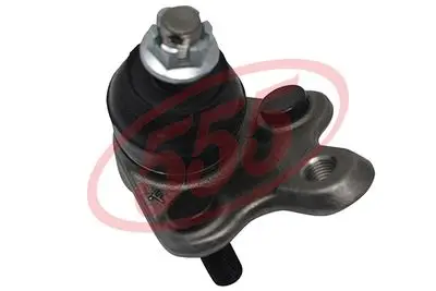 Toyota Carina E 2,0L 3S-Fe St191e 95-98 / Corona St191 92-94 Alt Rotil Sağ-Sol / Sb 2992