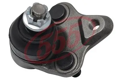 Toyota Corolla 1,4L 4Zz-Fe Zze111 Zze120 1,6L 3Zz-Fe Zze112 Zze121 Vvti 00-06 / 1,2L 8Nrfts Nre210 191.6L 1Zr-Fae Zre210 19-C