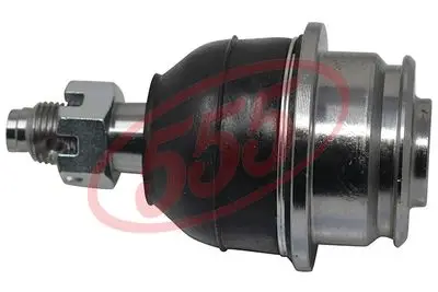 Toyota Land Cruiser 3,0L 1Kd-Ftv Kdj120 Prado 03-09 / 4,0L 1Gr-Fe Grj120 2004-Alt Rotil Sağ-Sol