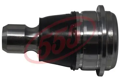 Nissan Murano 2,5L 3,5L Z50 Z51 05-/ Qashqai 1,5L DCI K9k J10 06-/ 1,6L Hr16de J10 06-/ X-Traıl 2,0L M9r Mr20de T31 07 -