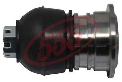 Honda Accord 2,0L F20 Vtec 99-02 / 2,2L 2,4L K20 K24 2,2L CDTI 03-07 / 2,0L R20a3 Cu1 08-/ Civic 1,4L 1,6L D14 D16 96-00 / 1,