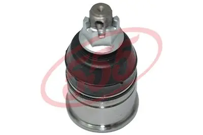 Honda Civic 1,4L 1,6L D14 D16 96-00 / 1,5L D15 92-95 / Cr-V 2,0L B20b B20z Rd1 96-01 / Integra 1,8L B18a 89-94 Alt Rotil Sağ-S