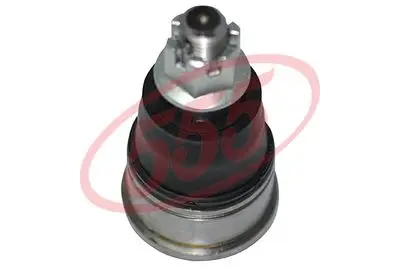 Honda Civic 1,6L D16 Vtec VTI 01-06 Alt Rotil Sağ-Sol / Db1049 / H-257