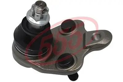 Toyota Corolla Verso 1,6L 3Zz-Fe Znr10 04-09 / 2,2L 2Adftv Aur10 04-09 Alt Rotil Sağ-Sol / Db1006 / T-605K