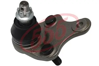 Toyota Auris Corolla 1,4L 1Ndtv Nde150 07-/ 1,6L 1Zr-Fe Zre151 07-/ Ch-R 1,2L 8Nrfts Ngx10 16-/ 1,8L 2Zr-Fxe Hybrıd Zyx1