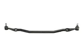 Toyota Hilux 2,4L 2L-T Ln145 4X2 98-04 Orta Rot