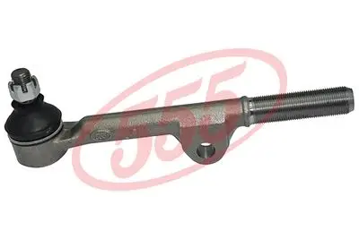 Toyota Hiace 2,4L 2L Lh5#, Lh6#, Lh8# 85-89 / Hilux 2L-T Ln105 4X4 93-04 / 2,8L 3L Ln106 88-94 (Uzun-Delikli) Rot Başı