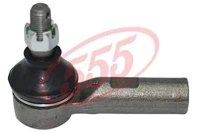 Toyota Avensis 1,6L 3Zzfe Vvti Zzt250 03-08 Rot Başı Dış / De1856