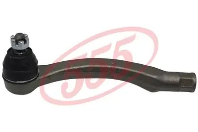 Honda Civic 1,4L 1,5L D14 D15 87-91 / Crx 1,6L D16 Zc 88-91 Rot Başı Dış Sağ