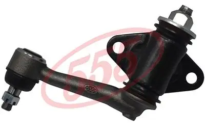 Mazda B2500 2,5L Wl 4X2 4X4 96-01 Deve Boynu-Şase Rotu / Dı1016