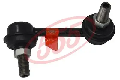 Honda Civic 1,6L D16 Vtec VTI 01-05 Denge Kolu Arka Sol-Z-Rot / Dl1055