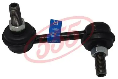 Honda Civic 1,6L D16 Vtec VTI 01-05 Denge Kolu Arka Sağ-Z-Rot / Dl1054
