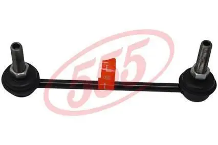 Honda Civic 1,6L R16a2 Vtec Fd6 Sedan 06-11 (Somunlu) Denge Kolu Ön Sol-Z-Rot / Dl1214