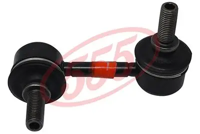 Honda Civic 1,6L R16b2 Fb7 12-15 Denge Kolu Arka Sol-Z-Rot