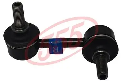 Honda Civic 1,6L R16b2 Fb7 12-15 Denge Kolu Arka Sağ-Z-Rot