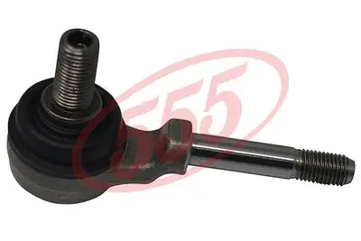 Nissan Terrano 2,4L Ka24 R20 4X4 96-/ 2,7L Td27t Turbo 96-Denge Kolu Ön-Z-Rot