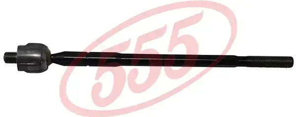 Toyota Corolla 1,3L 4E-Fe Ee111 99-00 (Enjeksiyonlu) / 1,6L 4A-Fe Ae101 Ae111 92-00 / Rav4 2,0L 3S-Fe Sxa10 95-00 315 mm Somun
