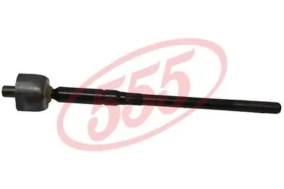 Isuzu Tfs 2,5L 4Ja1-Tc 02-05 Rot Kolu / Dr1417 / Srı 5360