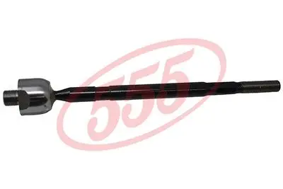Isuzu D-Max 2,5L 4Ja1-Tc Commonrail Turbo 4X2 04-11 Rot Kolu