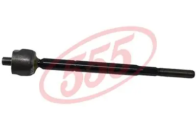 Isuzu D-Max 2,5L 4Ja1-Tc Commonrail Turbo 4X4 04-11 Rot Kolu / Dr1056