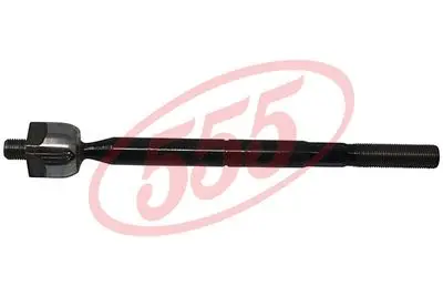 Toyota Corolla 1,2L 8Nrfts Nre210 19-/ Corolla 1,6L 1Zr-Fae Zre210 19-/ 1,8L 2Zr-Fxe Zwe211 19-Rot Kolu