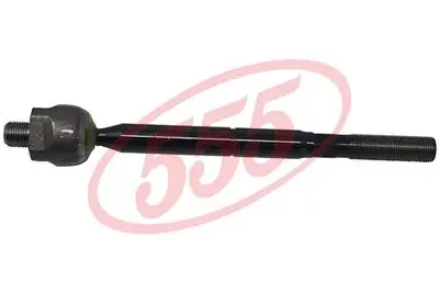 Toyota Rav4 2,0L 1Az-Fe Aca30 Aca31 06-12 Rot Kolu