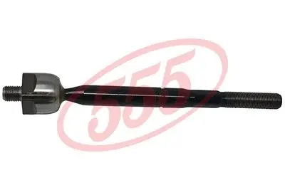 Toyota Auris Corolla 1,4L 1Ndtv Nde150 07-/ 1,6L 1Zr-Fe Zre151 07-Rot Kolu / Dr1422 / T-703