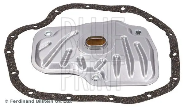 Toyota Yaris 12-Otomatik Şanzuman Filtresi