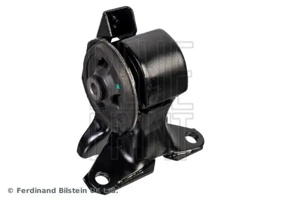 Mazda 6 03-09 Sol Takoz Motor