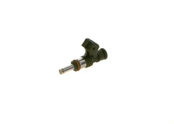 Benzin Enjektörü Manifold Ev-2014Kt Bmw C C 600 Sport 2011-2015
