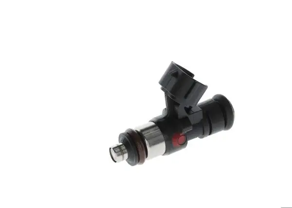 Benzin Enjektörü Ktm 150 250 300 Exc Tbı
