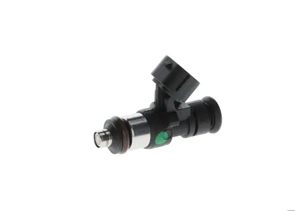 Benzin Enjektörü Ktm 150 250 300 Exc Tbı