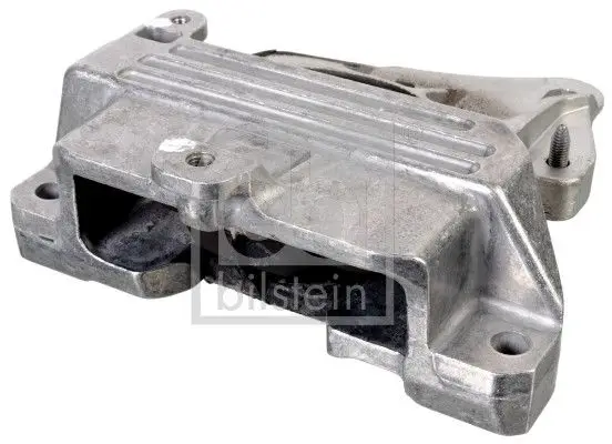 M.Benz W177-C118 M260-M282 Motor Takozu Sol A2472405400