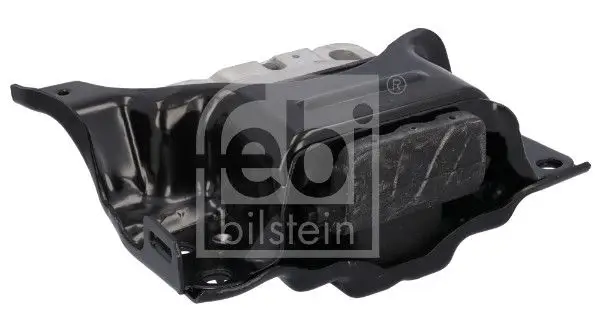 VW Polo VI-It Roc 1.6 TDI Dgt Motor Takozu Sol 2Q0199555bn