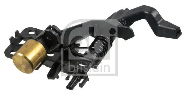 Porsche 911 (997) Boxster-Cayman (987) Sağ İç Kapı Kolu Pivot Tespitleyici 99755538203