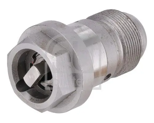 M.Benz W177-C118 M282 Vanos Valfi A2820502800
