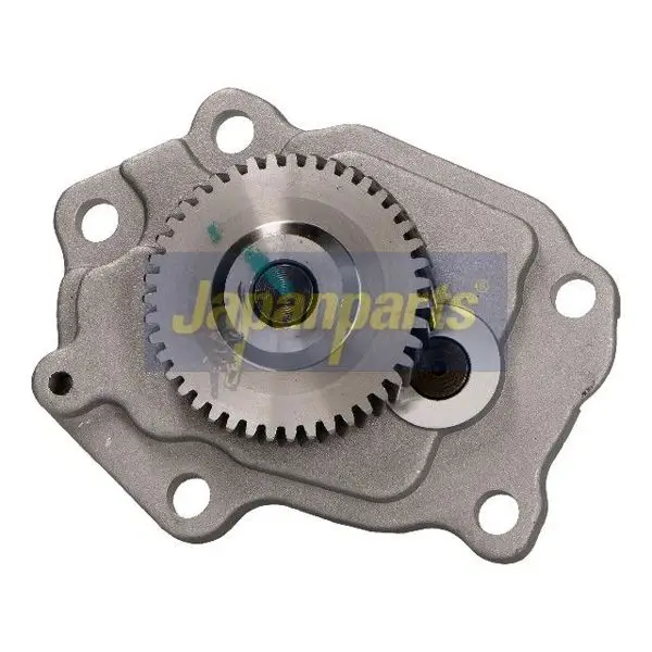 Nissan Pıckup Td25-27 D21 90 > Yağ Pomp 15010-43G04