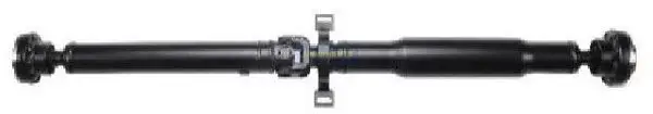 Range Rover Vouge 2002-2012 Arka Şaft Tvb000450