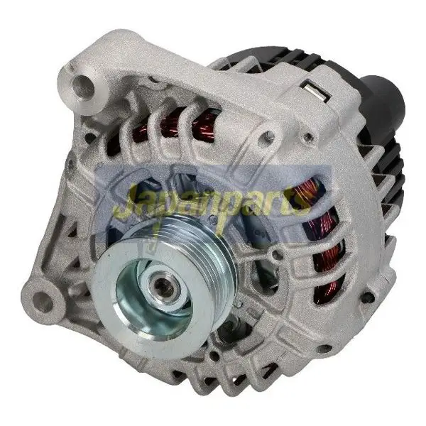 Freelander 2.0 Td4 Alternatör Yle102500