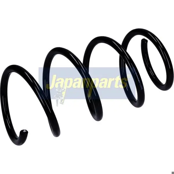 Audi A3 2012-Ön Helezyon Yayı Adet 5Q0411105fe