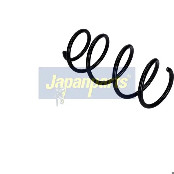 Seat Leon Ön Helezyon Yayı Adet 5Q0411105dh