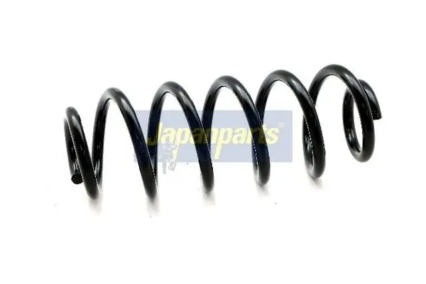 VW Passat Arka Helezon Yayı (Adet) 3Q0511115aj